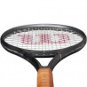 Raquette de tennis RF 01 PRO (320g) - WILSON