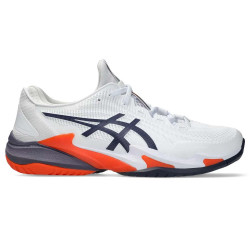 Court FF3 -ASICS