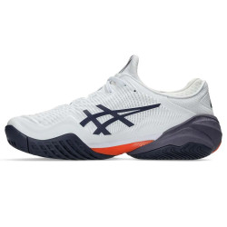 Court FF3 -ASICS