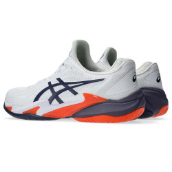 Court FF3 -ASICS