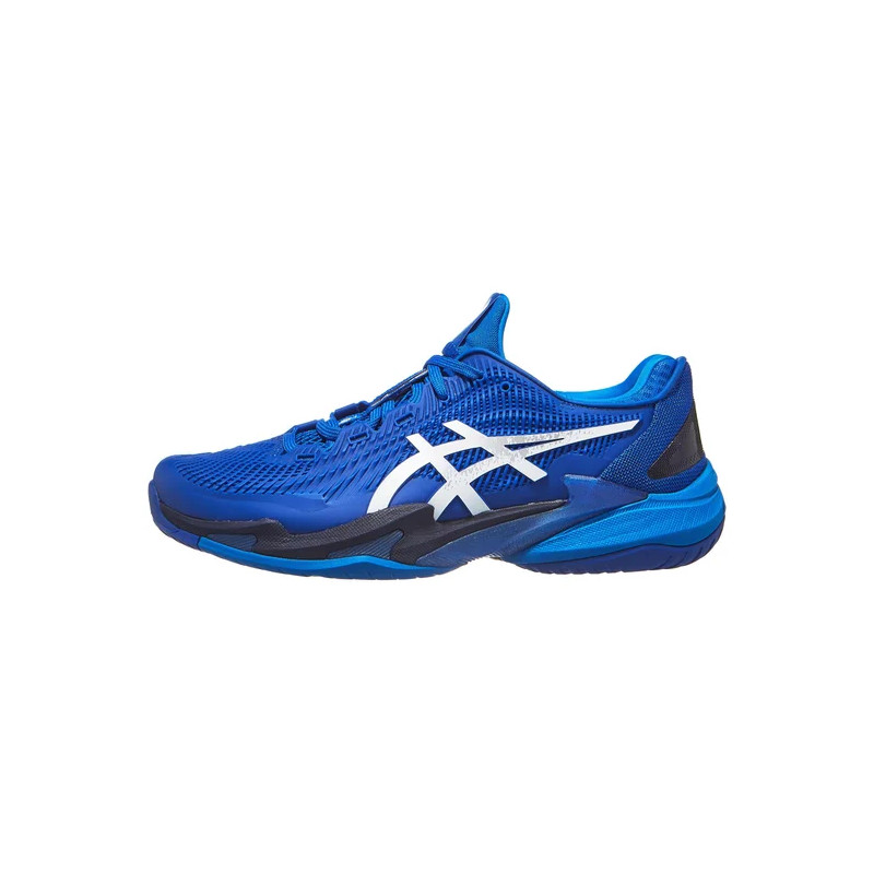 Court FF3 Novak - ASICS