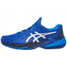 Court FF3 Novak - ASICS