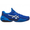 Court FF3 Novak - ASICS