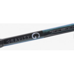 Gravity MP 2025 HEAD