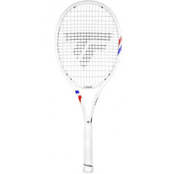 Raquette Tecnifibre T-FIGHT 300S 2025