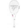 Raquette Tecnifibre T-FIGHT 300S 2025