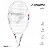 Raquette Tecnifibre T-FIGHT 300S 2025