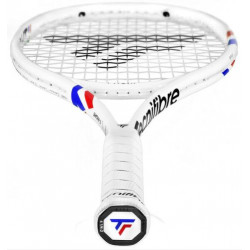 Raquette Tecnifibre T-FIGHT 300S 2025