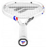 Raquette Tecnifibre T-FIGHT 300S 2025