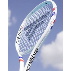 Raquette Tecnifibre T-FIGHT 300S 2025