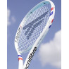 Raquette Tecnifibre T-FIGHT 300S 2025