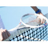 Raquette Tecnifibre T-FIGHT 300S 2025