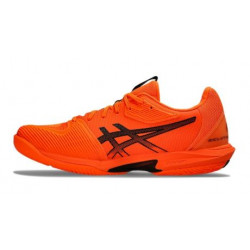 Speed FF3 ASICS (Toutes surfaces)