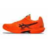 Speed FF3 ASICS (Toutes surfaces)