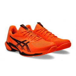 Speed FF3 ASICS (Toutes surfaces)