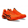 Speed FF3 ASICS (Toutes surfaces)