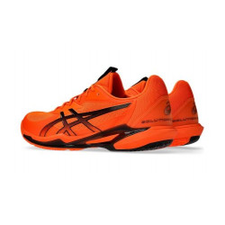 Speed FF3 ASICS (Toutes surfaces)