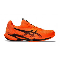 Speed FF3 ASICS (Toutes...