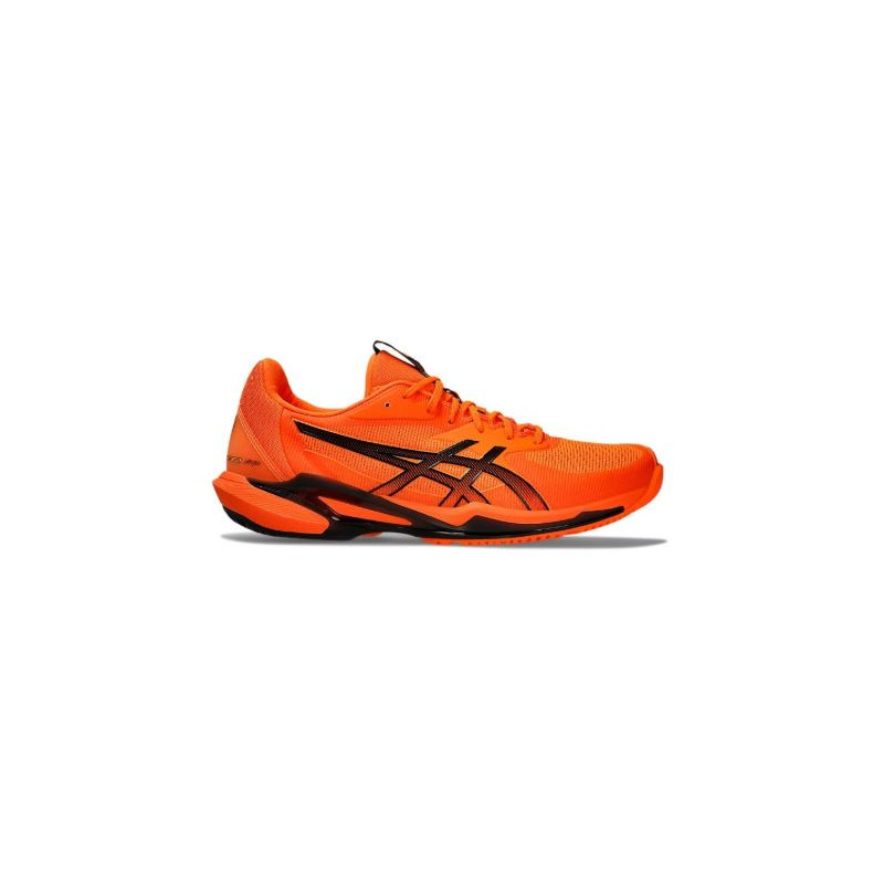 Speed FF3 ASICS (Toutes surfaces)