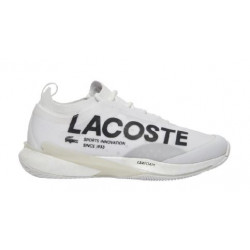 AG-LT25 LITE LACOSTE(Toutes...