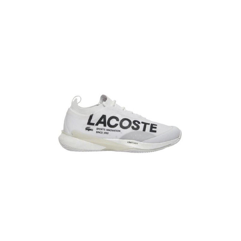 AG-LT25 LITE LACOSTE(Toutes Surfaces)