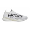 AG-LT25 LITE LACOSTE(Toutes Surfaces)