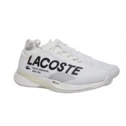 AG-LT25 LITE LACOSTE(Toutes Surfaces)