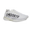 AG-LT25 LITE LACOSTE(Toutes Surfaces)