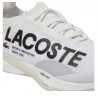 AG-LT25 LITE LACOSTE(Toutes Surfaces)