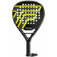 Wall Breaker 355 - TECNIFIBRE