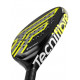 Wall Breaker 355 - TECNIFIBRE