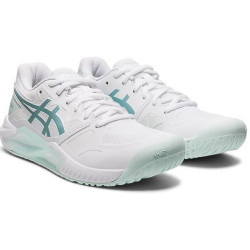 Gel Challenger 13 - ASICS