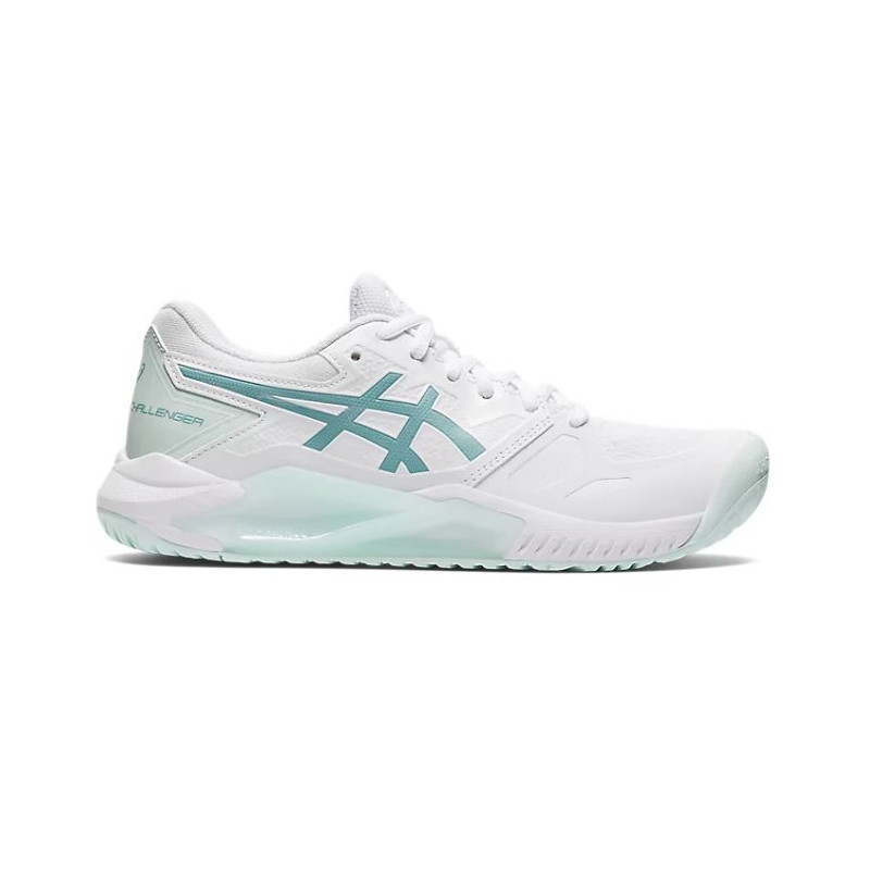 Gel Challenger 13 - ASICS