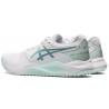 Gel Challenger 13 - ASICS