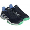 Barricade Junior - ADIDAS