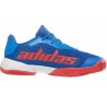 Barricade K Bright Junior - ADIDAS