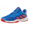 Barricade K Bright Junior - ADIDAS