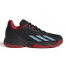 Court flash Junior - ADIDAS