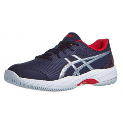 GEL-GAME 9 GS JUNIOR - ASICS