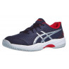 GEL-GAME 9 GS JUNIOR - ASICS