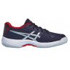 GEL-GAME 9 GS JUNIOR - ASICS