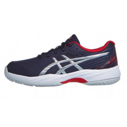 GEL-GAME 9 GS JUNIOR - ASICS