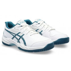 GEL-GAME 9 GS JUNIOR - ASICS