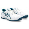 GEL-GAME 9 GS JUNIOR - ASICS