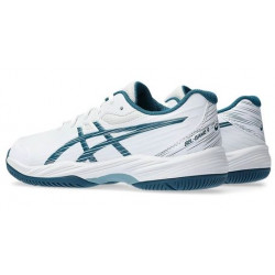 GEL-GAME 9 GS JUNIOR - ASICS