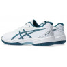 GEL-GAME 9 GS JUNIOR - ASICS