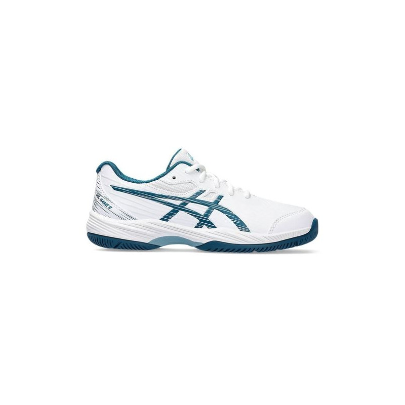 GEL-GAME 9 GS JUNIOR - ASICS