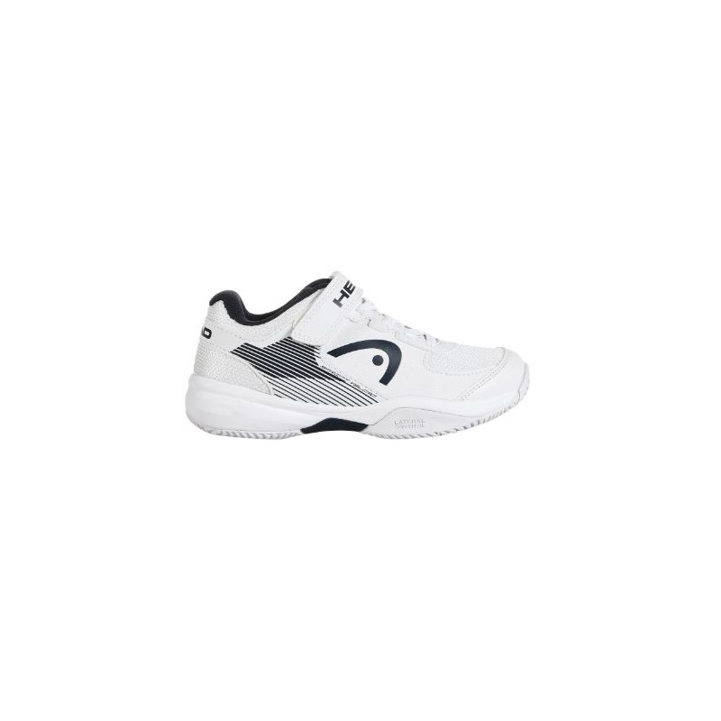 SPRINT VELCRO 3.0 Junior - HEAD