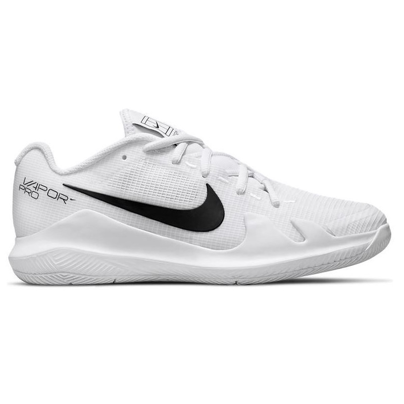 VAPOR PRO Junior - NIKE