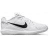 VAPOR PRO Junior - NIKE